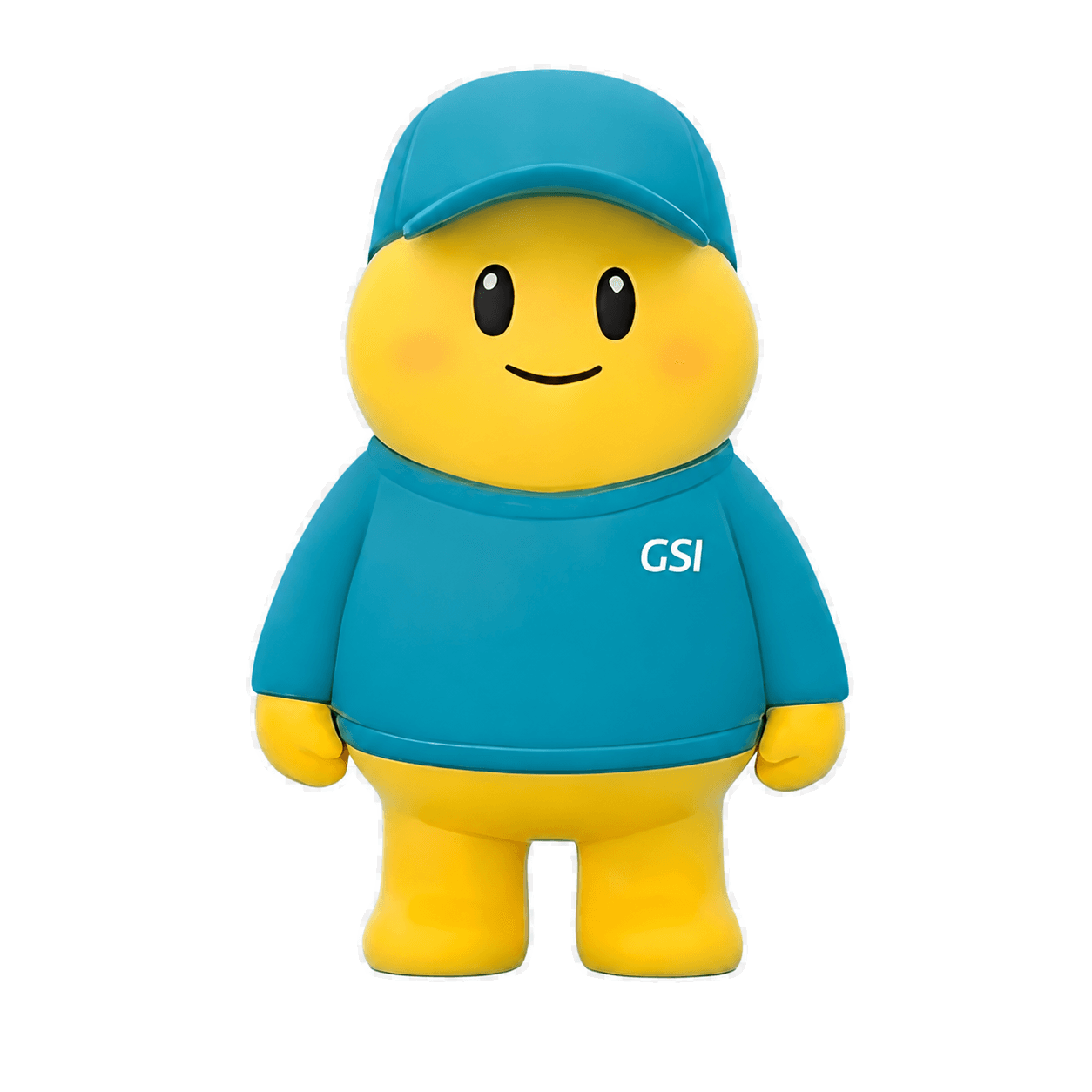 Be.Bot, GSI's digital assistant
