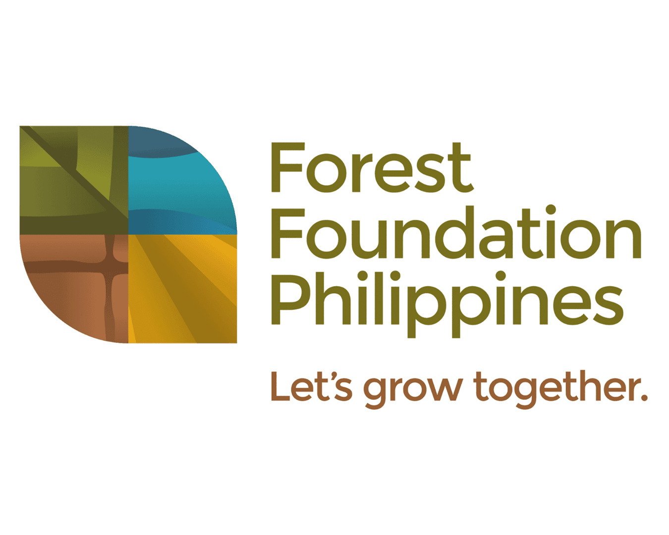 Forest Foundation Philippines