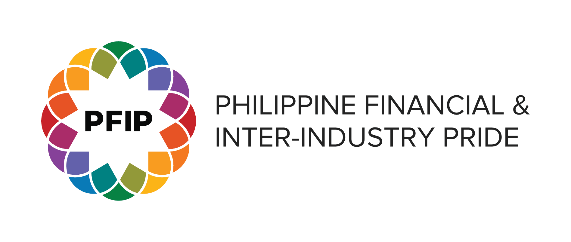 Philippine Financial & Inter-Industry Pride