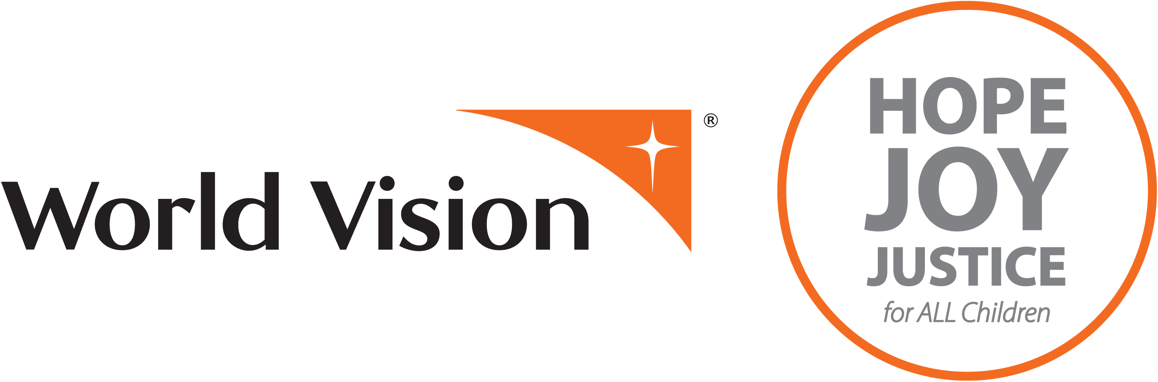 World Vision