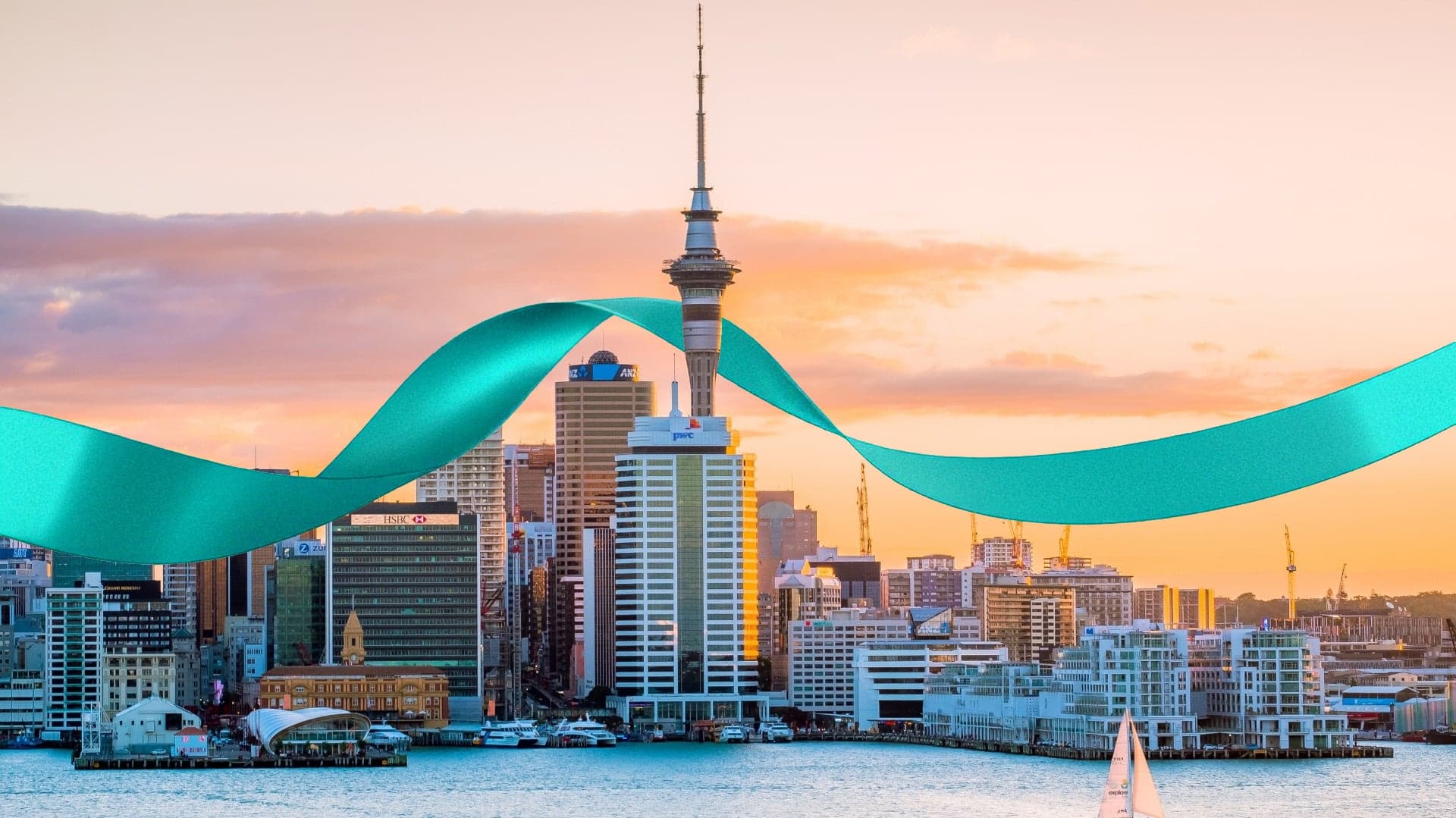 New Zealand office