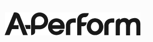 A-Perform logo