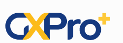 GXPro logo